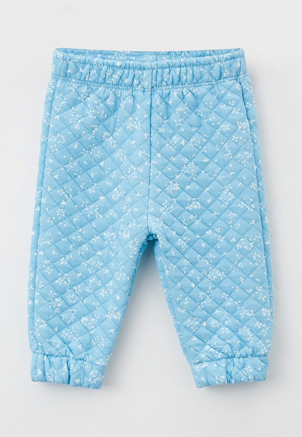 фото Костюм спортивный mamino