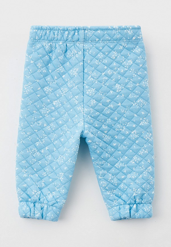 фото Костюм спортивный mamino