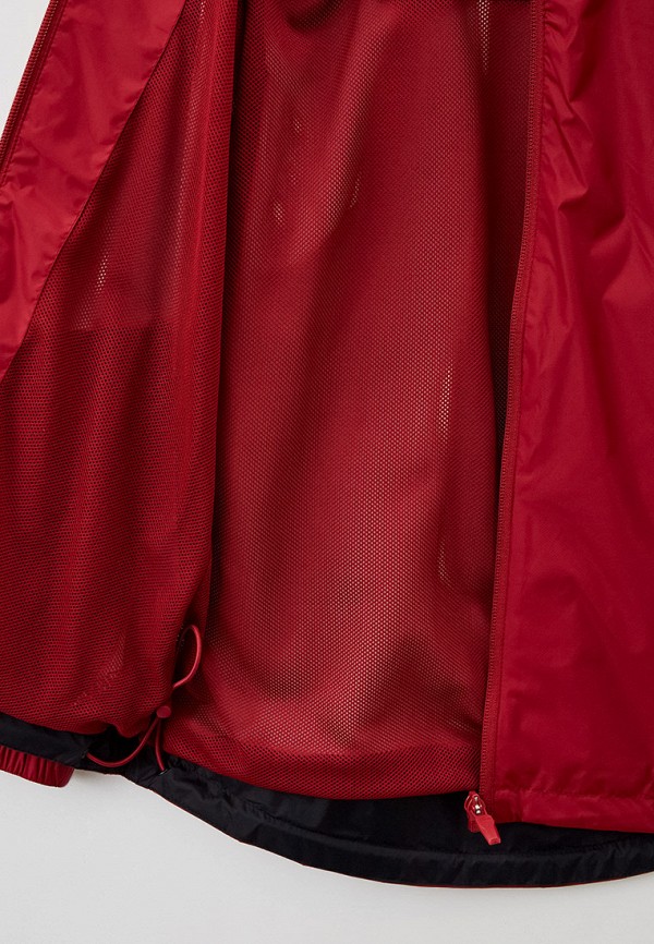 фото Ветровка kelme