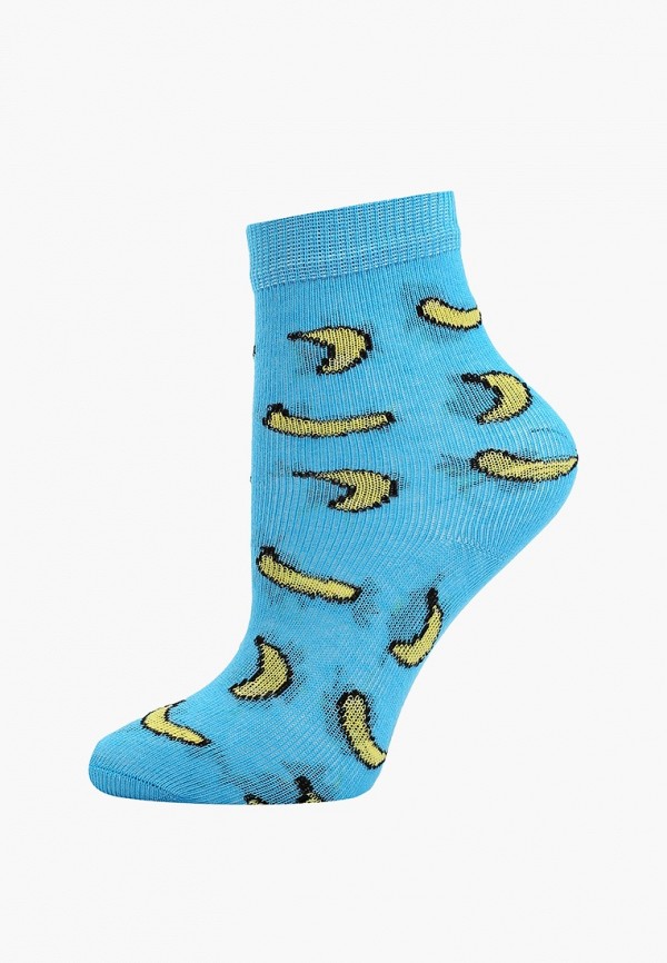 фото Носки 5 пар babushka