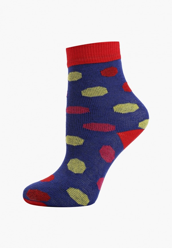 фото Носки 5 пар babushka