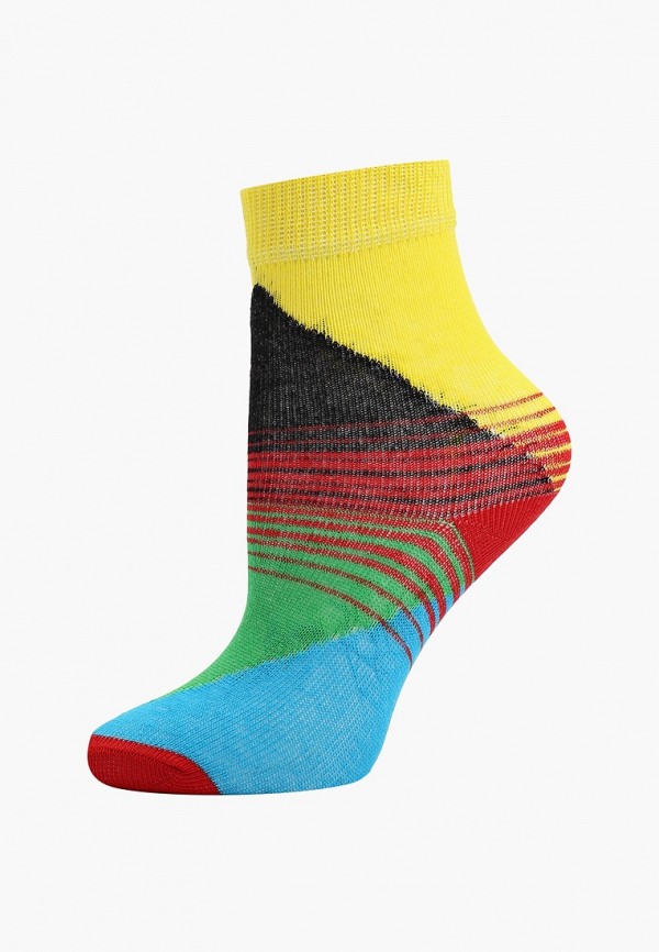 фото Носки 5 пар babushka