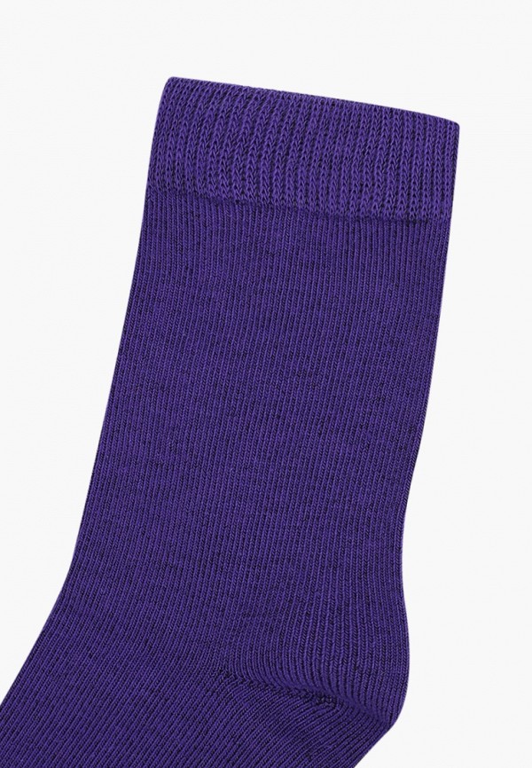 фото Носки 5 пар babushka