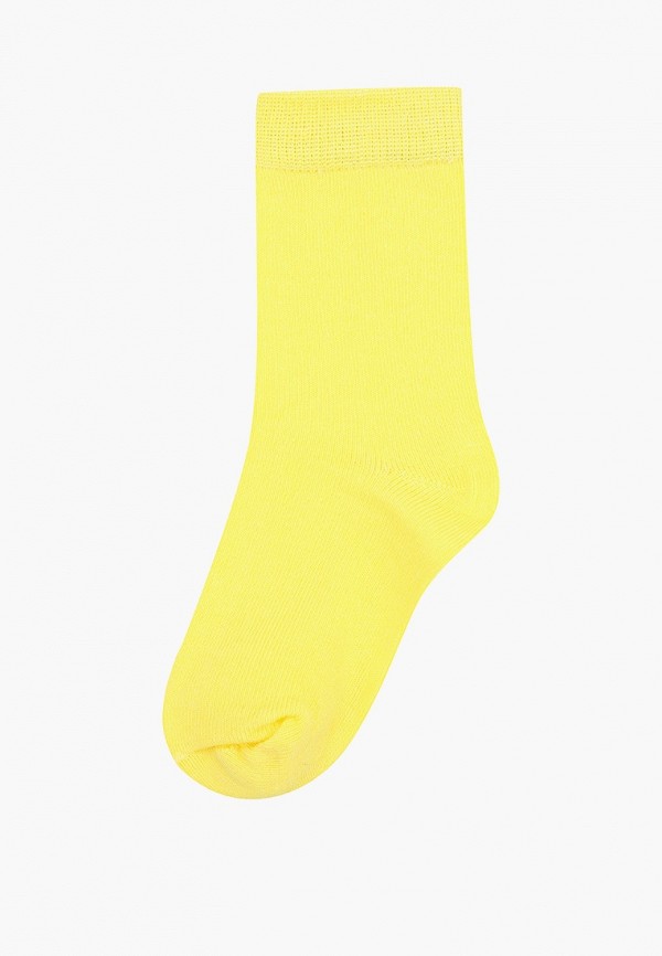 фото Носки 5 пар babushka