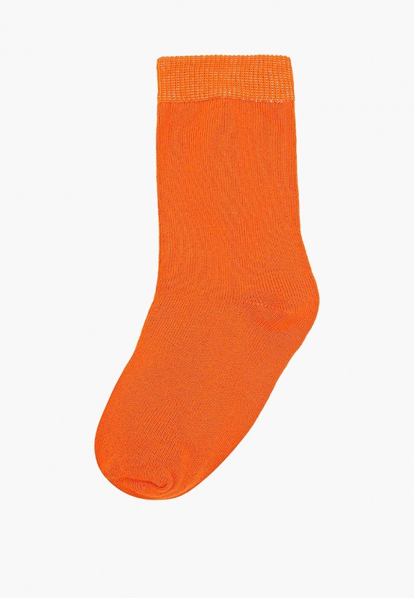 фото Носки 5 пар babushka