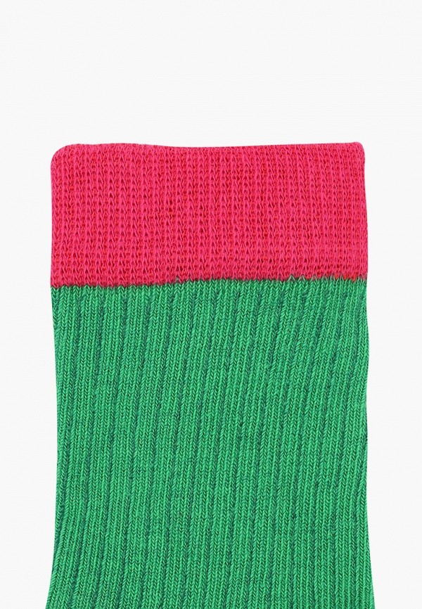 фото Носки 5 пар babushka