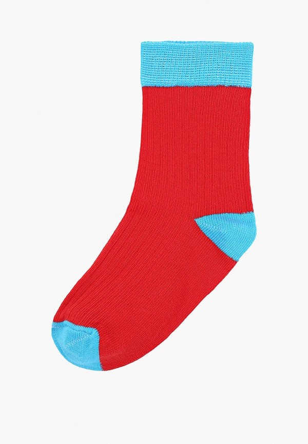 фото Носки 5 пар babushka