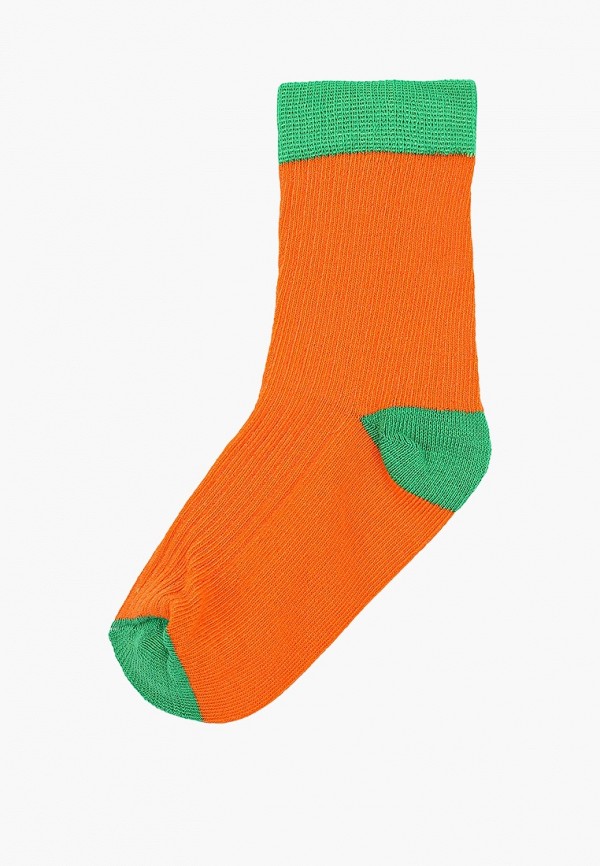 фото Носки 5 пар babushka