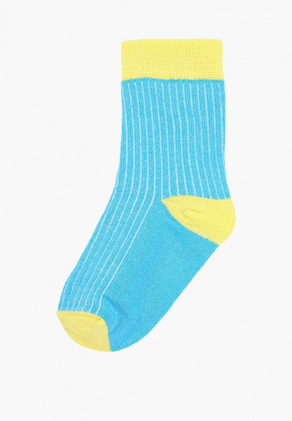 фото Носки 5 пар babushka