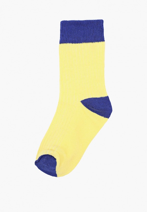 фото Носки 5 пар babushka