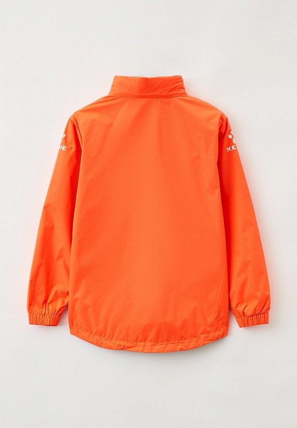 фото Ветровка kelme