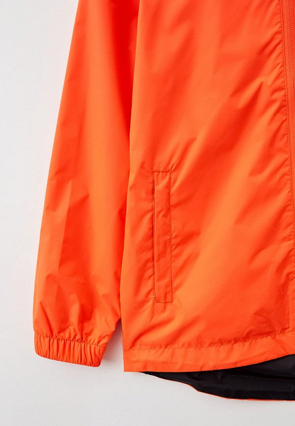 фото Ветровка kelme