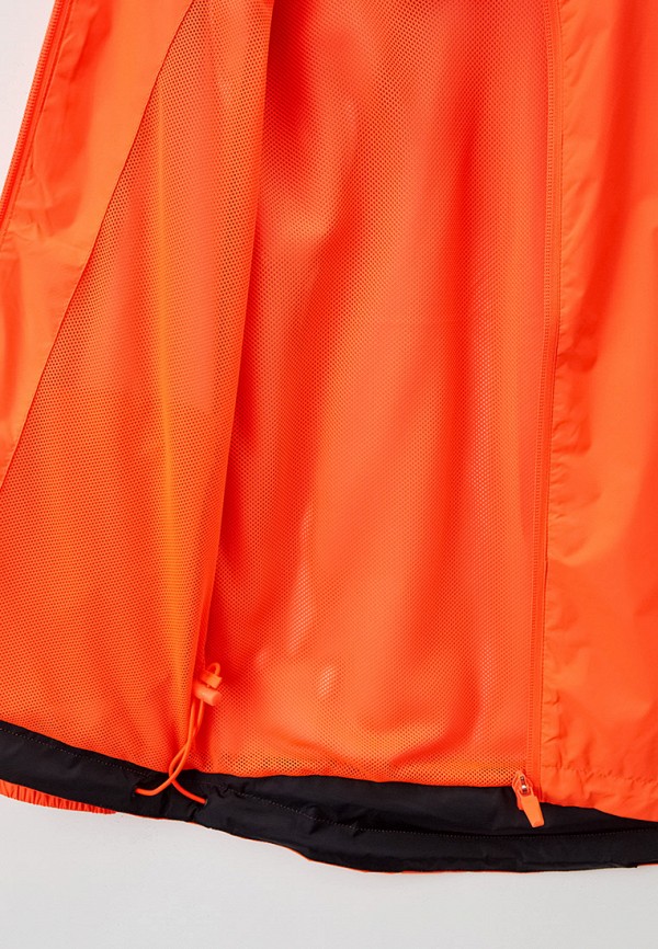 фото Ветровка kelme