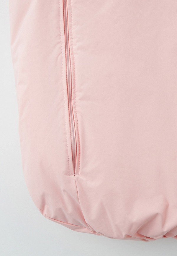 Конверт Kerry розовый, размер 74, фото 3