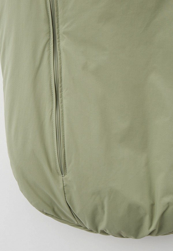 Конверт Kerry зеленый, размер 74, фото 3