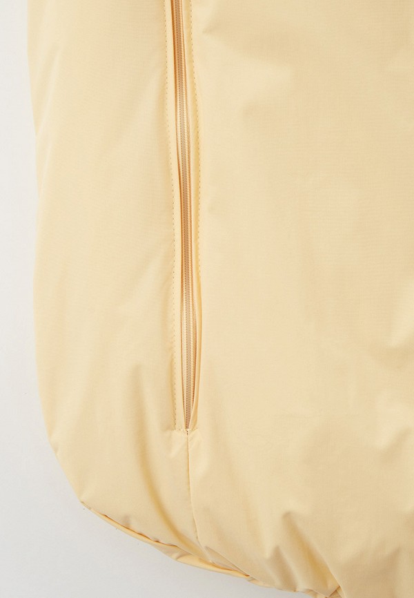 Конверт Kerry желтый, размер 74, фото 3