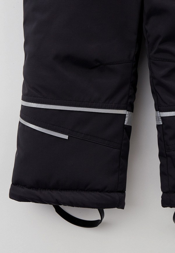 фото Брюки утепленные kerry