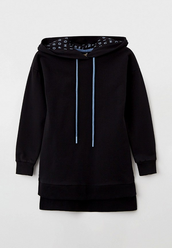 фото Худи podiumkids