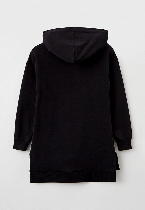 фото Худи podiumkids