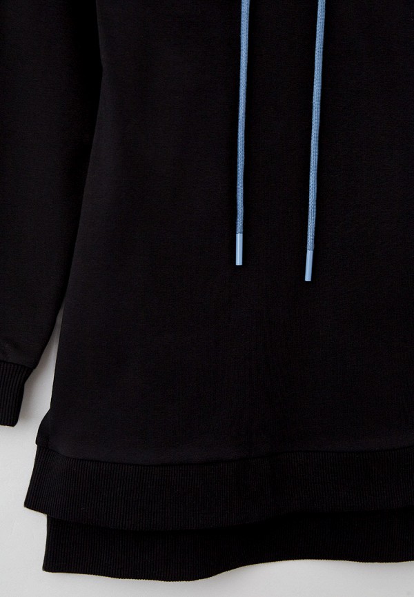 фото Худи podiumkids