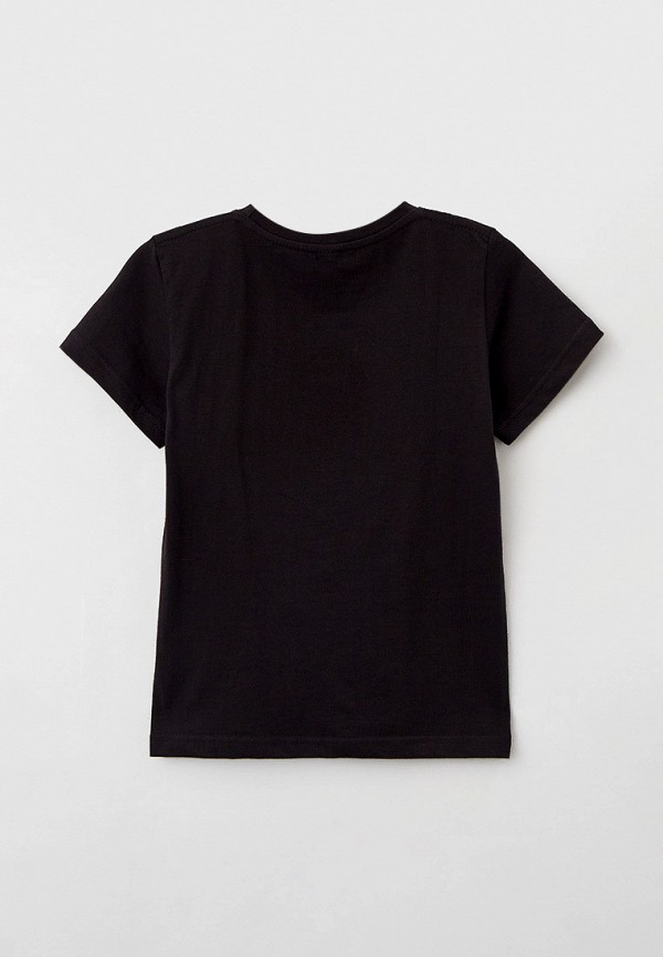 фото Футболка podiumkids