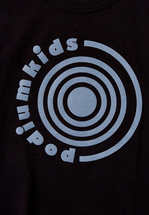 фото Футболка podiumkids