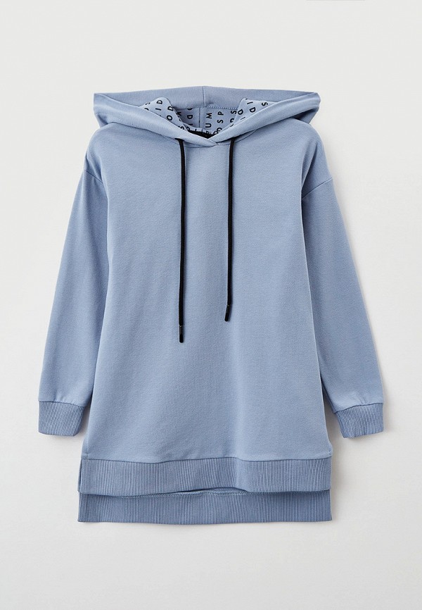 фото Худи podiumkids