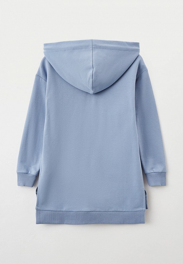 фото Худи podiumkids