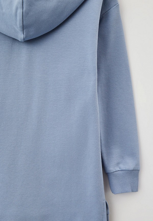 фото Худи podiumkids