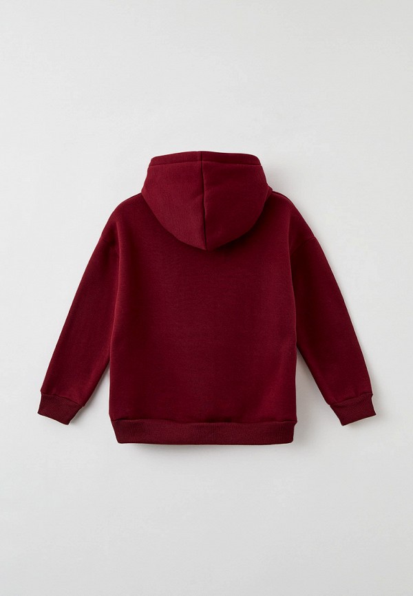 фото Костюм спортивный blacksi