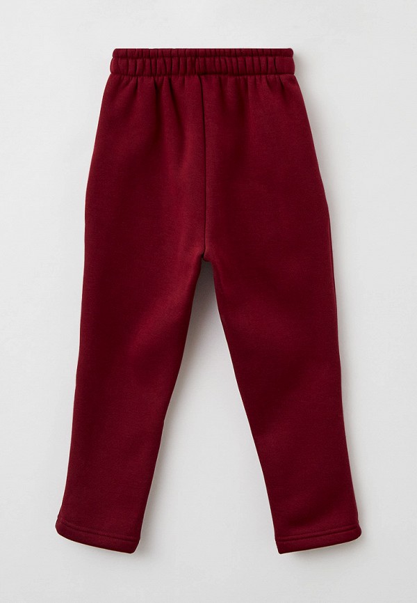 фото Костюм спортивный blacksi