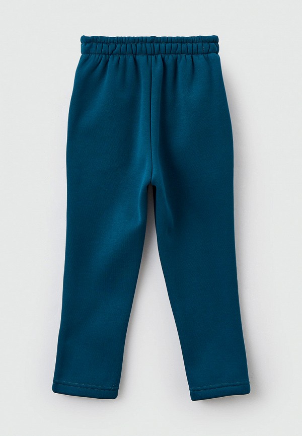 фото Костюм спортивный blacksi