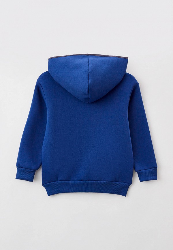 фото Костюм спортивный агапэ