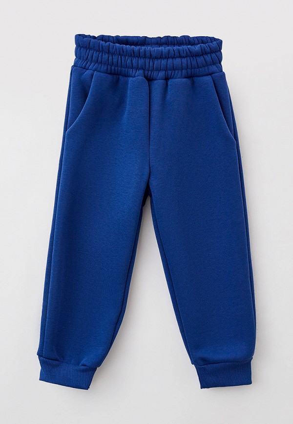 фото Костюм спортивный агапэ