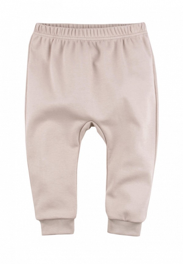 фото Брюки bossa nova