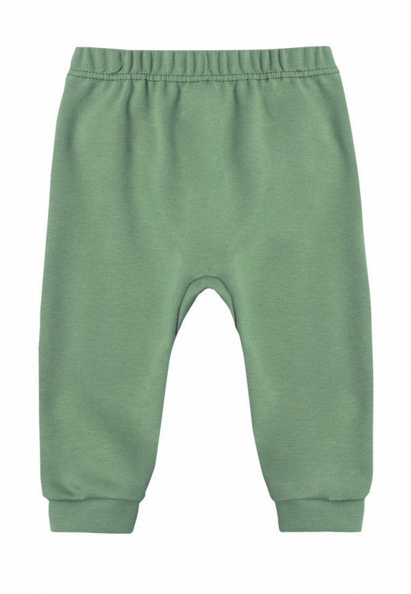 фото Брюки bossa nova