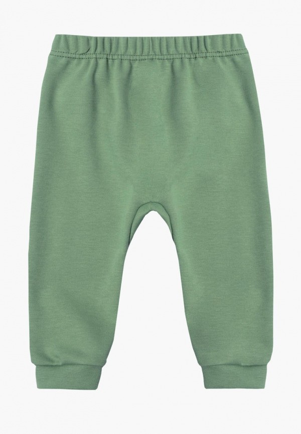 фото Брюки bossa nova