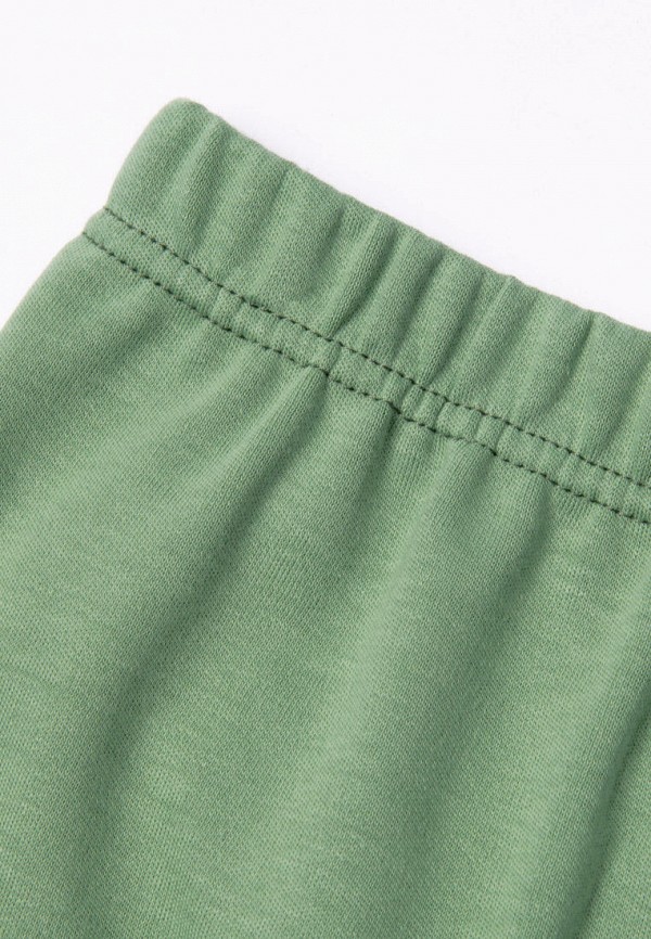 фото Брюки bossa nova