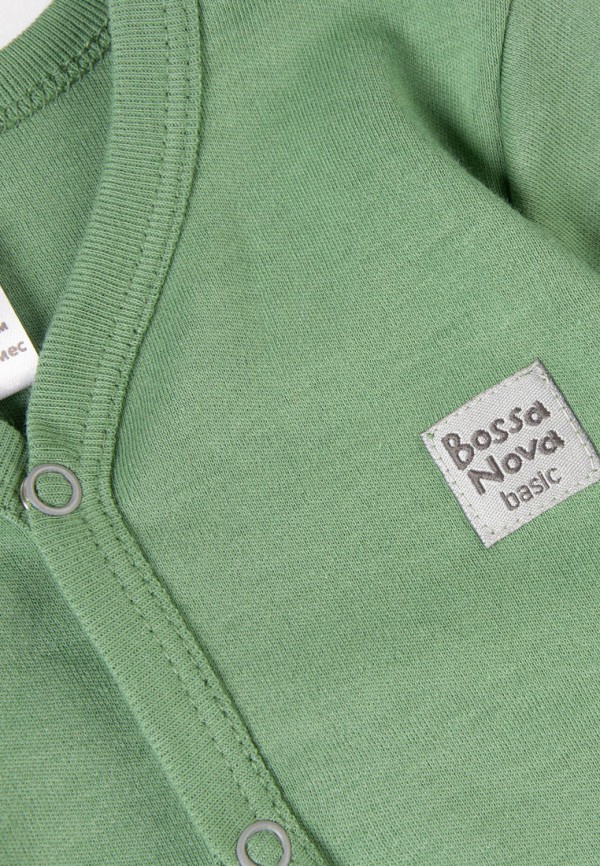 фото Комбинезон бельевой bossa nova