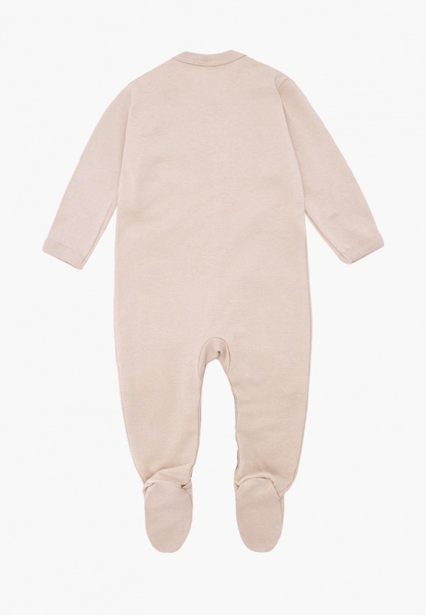 фото Комбинезон бельевой bossa nova