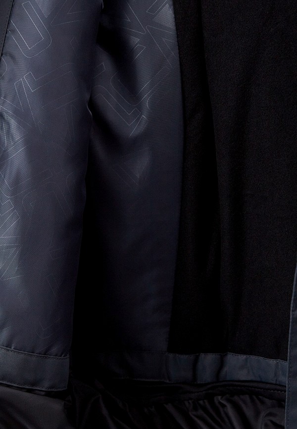 фото Костюм горнолыжный cmp