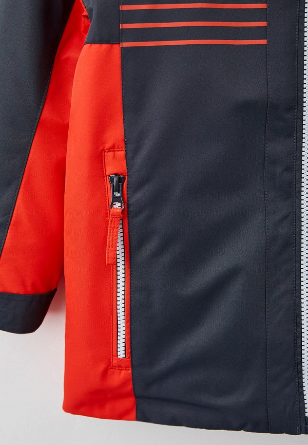 фото Костюм горнолыжный cmp