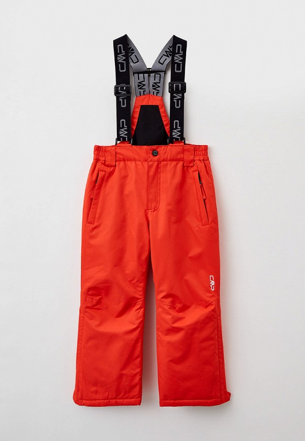 фото Костюм горнолыжный cmp