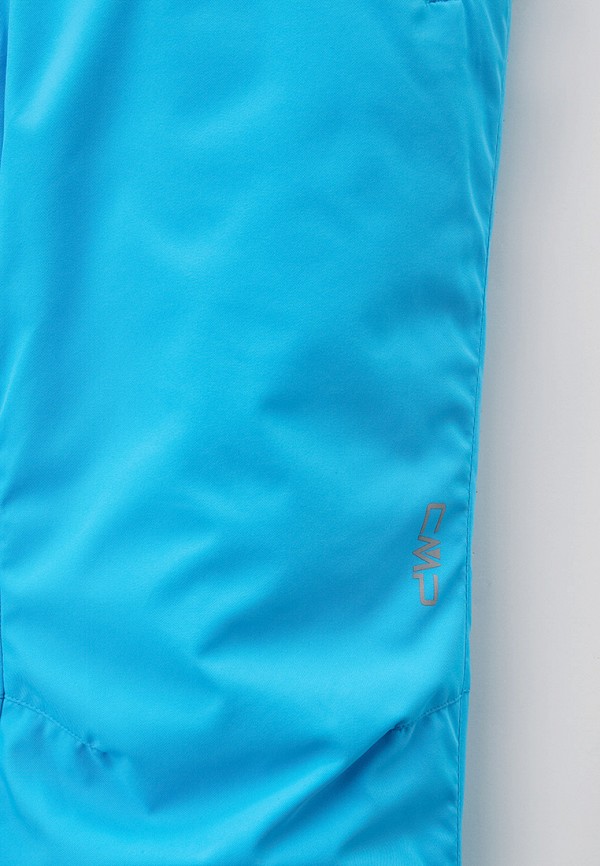 фото Брюки утепленные cmp