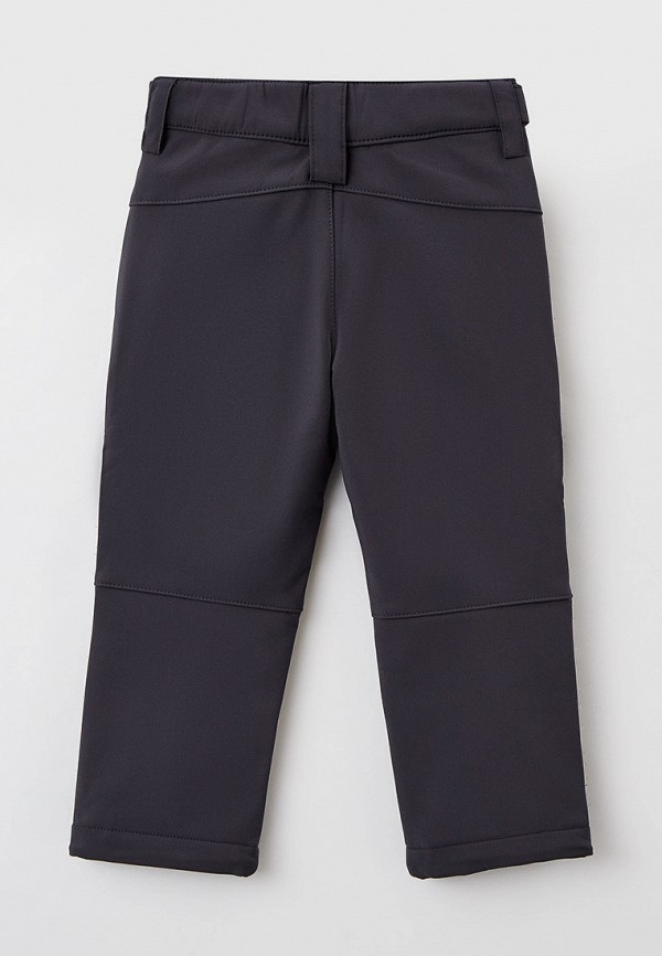 фото Брюки утепленные cmp