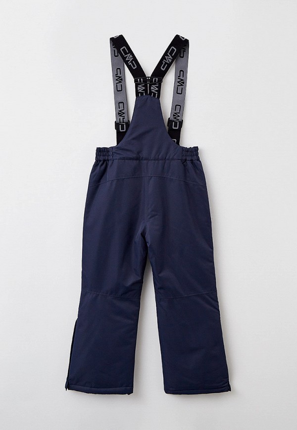 фото Костюм горнолыжный cmp