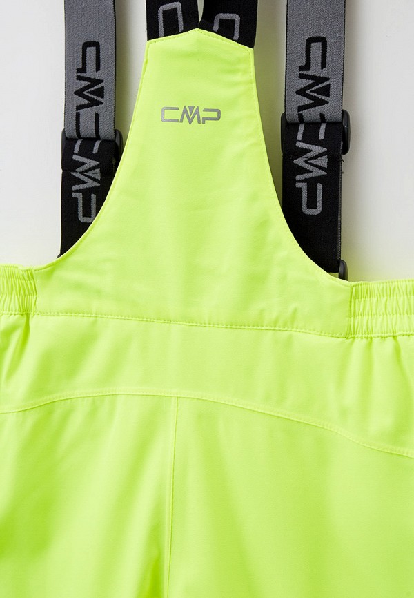фото Брюки горнолыжные cmp