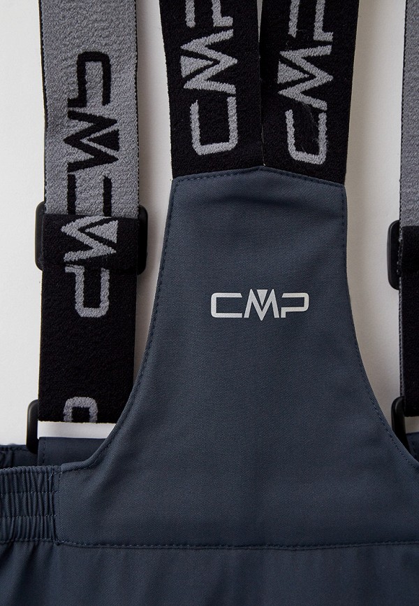 фото Брюки горнолыжные cmp
