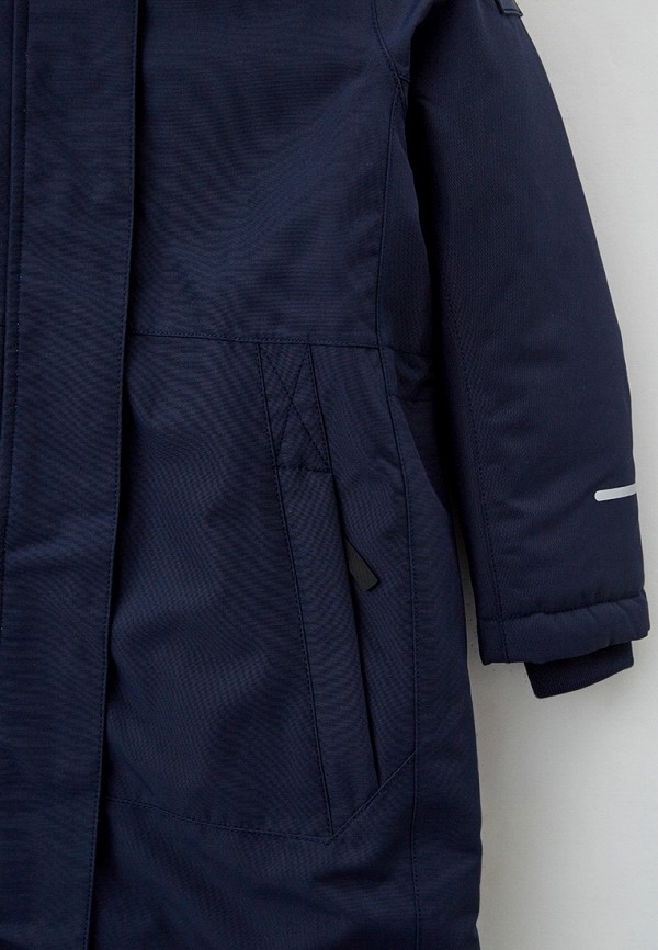 фото Парка cmp