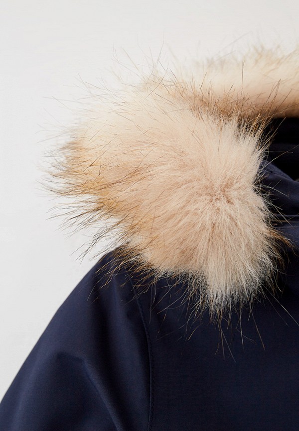 фото Парка cmp